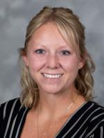 Kelsey Hutchison