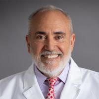 Rene Pelleya-Kouri