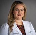 Maegan Cheatham, APRN