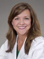 Lori Frasher