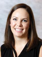 Elaine Budreau