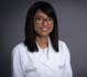 Norma Barbosa Rivera, MD