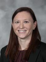 Amy Caskey