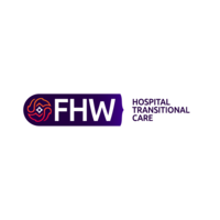 Family Health West Hospital Transitional Care