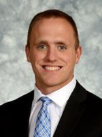Matthew Sieg