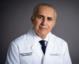 Michael Aronovich, MD