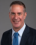 Sean Grimm