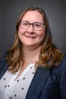 Aundrea Rainville