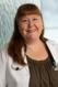 Amy (Rodriguez) Bishop, MD