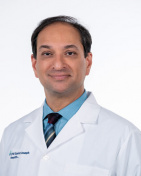 Sharat Koul, DO