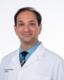 Sharat Koul, DO