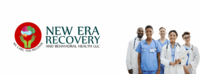 Gregory Obiwuma, Doctor