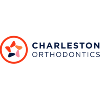 Charleston Orthodontics - Summerville