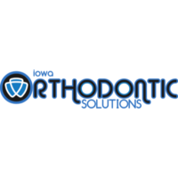 CLOSED - Iowa Orthodontic Solutions - Waukee