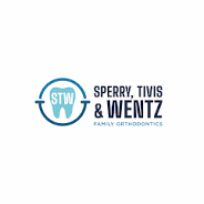 Sperry, Tivis, & Wentz Family Orthodontics - Odessa