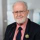 Timothy Widhalm, MD