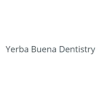 Yerba Buena Dentistry