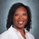 Donneshia Moore, MD
