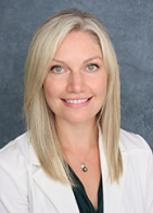 Kjirsten Carlson, MD