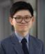 Han Xu, MD