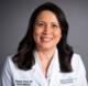 Magalys Torres, MD