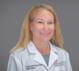 Renee Lancaster-Cope, APRN-AUTO