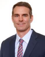 Edward Lambert
