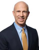 Daniel Thompson