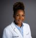 Natasha Anderson, APRN