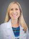 Samantha Hughes, APRN