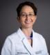 Kiara Spencer, APRN-AUTO