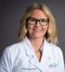 Lindsey Busch, APRN