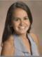 Vanessa De Oliveira Inacio, MD
