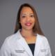 Tanya Bedward, MD