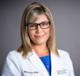 Mindi Cervi, APRN