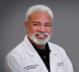 Jorge Laloma-Sanchez, MD