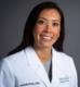 Jeannetta Brooks, APRN