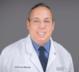 Daniel Garcia, APRN