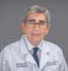 Elio Novoa, MD