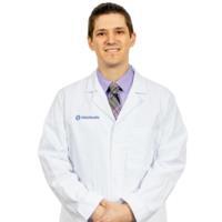 Michael Nickoli