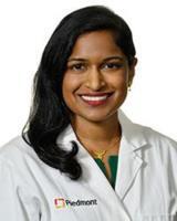 Sonya Chelliah