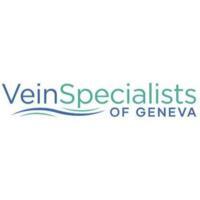 Vein Specialists of Geneva, Ltd.