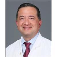 Alvaro Gomez