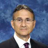Alan Catanzariti