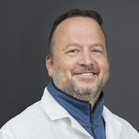 Kenneth Molinero