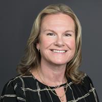 Sharon Bittner