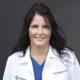 Vicki Wilkinson