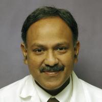 Arunkumar Sanjeevi