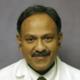 Arunkumar Sanjeevi