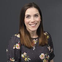 Katie Rich